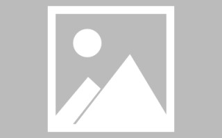 张家界ui设计网页模版（ui网站界面设计）