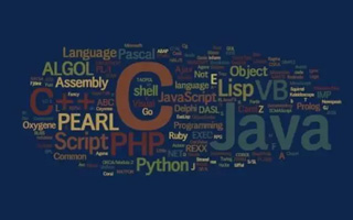 张家界 mongo排序sort,php如何按顺序排列数组？